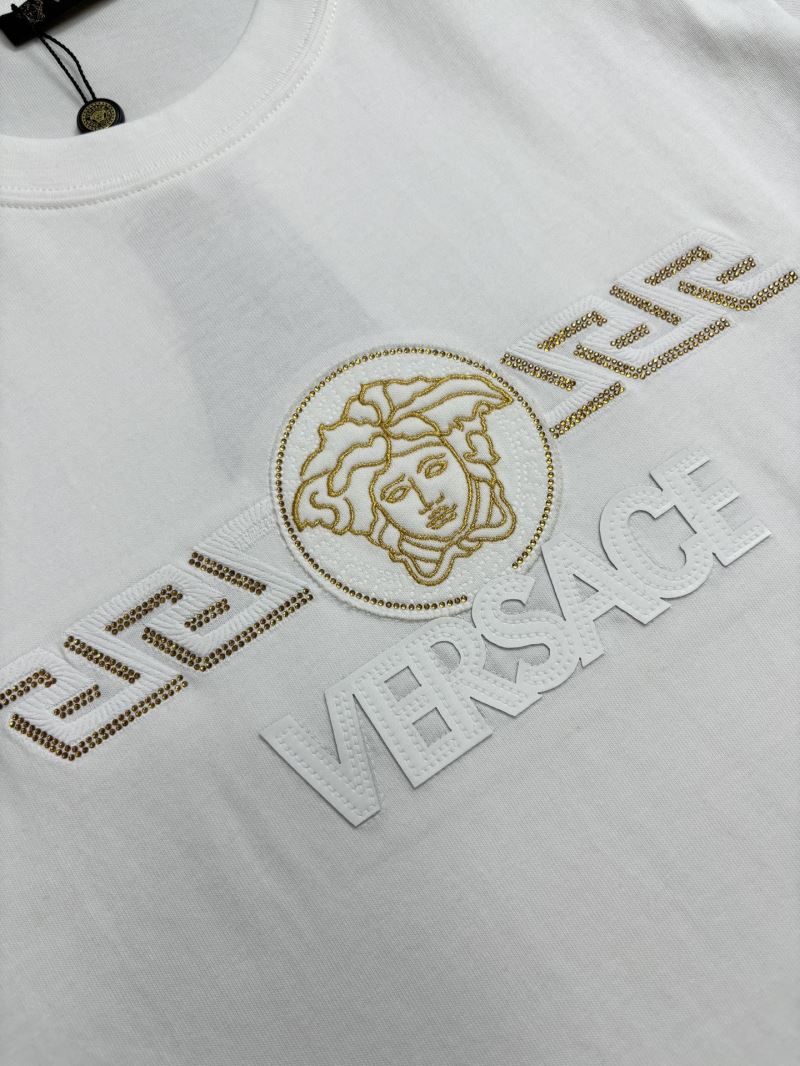 Givenchy T-Shirts